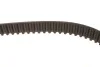 Комплект ГРМ Audi A3/A4/A6/TT/Skoda Octavia/VW Golf 1.8T 96-10 (23x150z) Gates K065491XS (фото 4)
