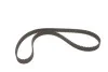 Комплект ГРМ Audi A3/A4/A6/TT/Skoda Octavia/VW Golf 1.8T 96-10 (23x150z) Gates K065491XS (фото 5)