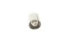 Комплект ГРМ Audi A3/A4/A6/TT/Skoda Octavia/VW Golf 1.8T 96-10 (23x150z) Gates K065491XS (фото 6)