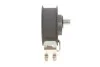 Комплект ГРМ Audi A3/A4/A6/TT/Skoda Octavia/VW Golf 1.8T 96-10 (23x150z) Gates K065491XS (фото 9)
