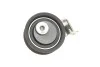 Комплект ГРМ Audi A3/A4/A6/TT/Skoda Octavia/VW Golf 1.8T 96-10 (23x150z) Gates K065491XS (фото 10)