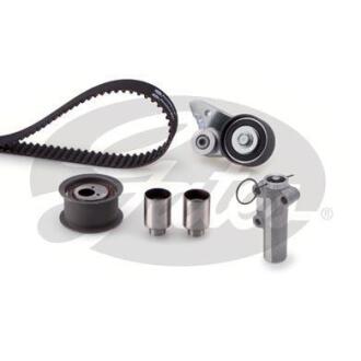 Комплект ремня ГРМ Gates K095493XS