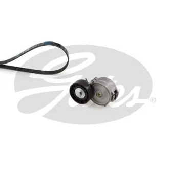 Комплект ремня генератора Gates K146PK1203