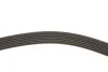 Комплект ременя генератора Citroen Jumper/Peugeot Boxer 2.2 HDi 11- (6PK1640) Gates K166PK1640 (фото 11)