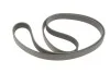 Комплект ременя генератора Citroen Jumper/Peugeot Boxer 2.2 HDi 11- (6PK1640) Gates K166PK1640 (фото 12)