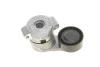 Комплект ременя генератора Citroen Jumper/Peugeot Boxer 2.2 HDi 11- (6PK1640) Gates K166PK1640 (фото 5)