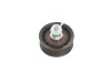 Комплект ременя генератора Citroen Jumper/Peugeot Boxer 2.2 HDi 11- (6PK1640) Gates K166PK1640 (фото 7)