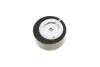 Комплект ременя генератора Citroen Jumper/Peugeot Boxer 2.2 HDi 11- (6PK1640) Gates K166PK1640 (фото 8)
