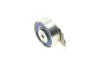Комплект ГРМ + помпа Opel Astra F/G 1.4/1.6 91-05/Combo 1.2/1.4 94-01 (17x111z) Gates KP15310XS (фото 11)