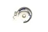Комплект ГРМ + помпа Opel Astra F/G 1.4/1.6 91-05/Combo 1.2/1.4 94-01 (17x111z) Gates KP15310XS (фото 12)