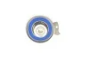 Комплект ГРМ + помпа Opel Astra F/G 1.4/1.6 91-05/Combo 1.2/1.4 94-01 (17x111z) Gates KP15310XS (фото 14)