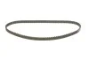 Комплект ГРМ + помпа Opel Astra F/G 1.4/1.6 91-05/Combo 1.2/1.4 94-01 (17x111z) Gates KP15310XS (фото 2)