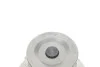 Комплект ГРМ + помпа Opel Astra F/G 1.4/1.6 91-05/Combo 1.2/1.4 94-01 (17x111z) Gates KP15310XS (фото 7)