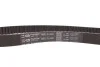 Комплект ГРМ + помпа Opel Astra/Vectra/Omega B 1.8-2.0i Gates KP15408XS (фото 11)