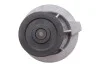 Комплект ГРМ + помпа Opel Astra/Vectra/Omega B 1.8-2.0i Gates KP15408XS (фото 15)