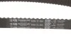 Комплект ГРМ + помпа Daewoo Nubira/Chevrolet Aveo/Lacetti 1.4/1.6 97- (25x127z) Gates KP15419XS-2 (фото 14)