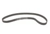 Комплект ГРМ + помпа Daewoo Nubira/Chevrolet Aveo/Lacetti 1.4/1.6 97- (25x127z) Gates KP15419XS-2 (фото 16)
