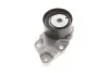Комплект ГРМ + помпа Daewoo Nubira/Chevrolet Aveo/Lacetti 1.4/1.6 97- (25x127z) Gates KP15419XS-2 (фото 7)
