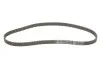 Комплект ГРМ + помпа VW Caddy/Golf/Seat Ibiza/Skoda Octavia 1.6 92-04 (19x137z) Gates KP15428XS (фото 3)