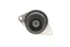 Комплект ГРМ + помпа VW Caddy/Golf/Seat Ibiza/Skoda Octavia 1.6 92-04 (19x137z) Gates KP15428XS (фото 8)