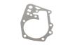Комплект ГРМ + помпа Renault Kangoo/Megane I/Logan I 1.4/1.6 96- (17x96z) Gates KP15473XS (фото 19)