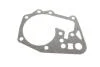 Комплект ГРМ + помпа Renault Kangoo/Megane I/Logan I 1.4/1.6 96- (17x96z) Gates KP15473XS (фото 20)