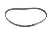 Комплект ГРМ + помпа Renault Kangoo/Megane I/Logan I 1.4/1.6 96- (17x96z) Gates KP15473XS (фото 4)