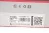 Комплект ГРМ + помпа Audi/Seat/Skoda/WV 1.6 95- Gates KP15489XS-1 (фото 7)