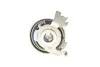 Комплект ГРМ + помпа Opel Astra G/Renault Megane II 1.8 16V 98-05 (20x162z) Gates KP15499XS-2 (фото 12)