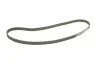 Комплект ГРМ + помпа Opel Astra G/Renault Megane II 1.8 16V 98-05 (20x162z) Gates KP15499XS-2 (фото 3)