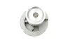 Комплект ГРМ + помпа Opel Astra G/Renault Megane II 1.8 16V 98-05 (20x162z) Gates KP15499XS-2 (фото 10)