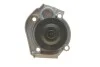Комплект ГРМ + помпа Fiat Doblo/Opel Combo/Jeep Renegade 1.4i 10- (22x124z) Gates KP15503XS-2 (фото 11)