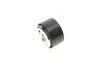 Комплект ГРМ + помпа Fiat Doblo/Opel Combo/Jeep Renegade 1.4i 10- (22x124z) Gates KP15503XS-2 (фото 12)