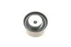 Комплект ГРМ + помпа Fiat Doblo/Opel Combo/Jeep Renegade 1.4i 10- (22x124z) Gates KP15503XS-2 (фото 15)