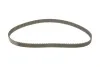 Комплект ГРМ + помпа Fiat Doblo/Opel Combo/Jeep Renegade 1.4i 10- (22x124z) Gates KP15503XS-2 (фото 3)