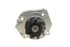 Комплект ГРМ + помпа Fiat Doblo/Opel Combo/Jeep Renegade 1.4i 10- (22x124z) Gates KP15503XS-2 (фото 7)