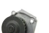 Комплект ГРМ + помпа Fiat Doblo/Opel Combo/Jeep Renegade 1.4i 10- (22x124z) Gates KP15503XS-2 (фото 9)