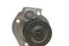 Комплект ГРМ + помпа Fiat Doblo/Opel Combo/Jeep Renegade 1.4i 10- (22x124z) Gates KP15503XS-2 (фото 10)