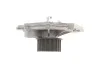 Комплект ГРМ + помпа Renault Laguna I/Ford Mondeo/Volvo S40/S60/S70/S80/V40 1.6-2.5T 95-14 (23x142z) Gates KP15509XS (фото 5)