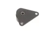 Комплект ГРМ + помпа Renault Laguna I/Ford Mondeo/Volvo S40/S60/S70/S80/V40 1.6-2.5T 95-14 (23x142z) Gates KP15509XS (фото 10)