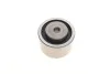 Комплект ГРМ + помпа Volvo C70/S60/S80/V60/V70/XC70/XC90 2.0-2.4D 01- (28x132z) Gates KP15580XS (фото 14)