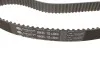 Комплект ГРМ + помпа Volvo C70/S60/S80/V60/V70/XC70/XC90 2.0-2.4D 01- (28x132z) Gates KP15580XS (фото 2)