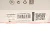 Комплект ГРМ + помпа Volvo C70/S60/S80/V60/V70/XC70/XC90 2.0-2.4D 01- (28x132z) Gates KP15580XS (фото 22)