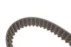 Комплект ГРМ + помпа Volvo C70/S60/S80/V60/V70/XC70/XC90 2.0-2.4D 01- (28x132z) Gates KP15580XS (фото 3)