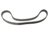 Комплект ГРМ + помпа Volvo C70/S60/S80/V60/V70/XC70/XC90 2.0-2.4D 01- (28x132z) Gates KP15580XS (фото 4)