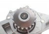 Комплект ГРМ + помпа Fiat Scudo/Citroen Jumpy 2.0HDI 07- Gates KP15606XS (фото 20)
