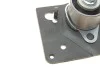 Комплект ГРМ + помпа Nissan Primera 1.9dCi 02-/Renault Scenic/Megane 1.9dCi 03-(26x133z) Gates KP15610XS (фото 12)
