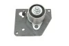 Комплект ГРМ + помпа Nissan Primera 1.9dCi 02-/Renault Scenic/Megane 1.9dCi 03-(26x133z) Gates KP15610XS (фото 13)