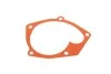 Комплект ГРМ + помпа Nissan Primera 1.9dCi 02-/Renault Scenic/Megane 1.9dCi 03-(26x133z) Gates KP15610XS (фото 14)