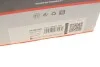 Комплект ГРМ + помпа Nissan Primera 1.9dCi 02-/Renault Scenic/Megane 1.9dCi 03-(26x133z) Gates KP15610XS (фото 17)